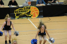 Basketball Bernau 31.01.2016_69