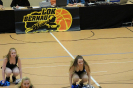 Basketball Bernau 31.01.2016_70