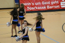 Basketball Bernau 31.01.2016_74