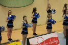 Basketball Bernau 31.01.2016_89