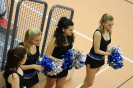 Basketball Bernau 31.01.2016_8