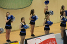 Basketball Bernau 31.01.2016_90