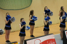 Basketball Bernau 31.01.2016_91