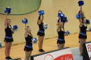 Basketball Bernau 31.01.2016_92