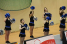 Basketball Bernau 31.01.2016_93