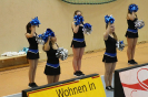 Basketball Bernau 31.01.2016_94