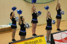 Basketball Bernau 31.01.2016_95