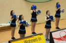 Basketball Bernau 31.01.2016_96