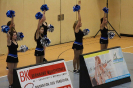 Basketball Bernau 31.01.2016_99