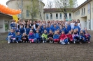 20160416_Rathausfest