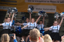 Barnimer KJ-Festival Wandlitz 02.04.2017