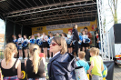 Barnimer Kinder- & Jugend-Festival Wandlitz 02.04.2017_30