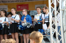 Barnimer Kinder- & Jugend-Festival Wandlitz 02.04.2017_32