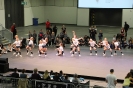 Berliner Streetdance Meisterschaft 08.07.2017_5