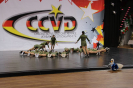 CCVD Regionalmeisterschaft Bonn 01.04.2017_26