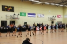 Basketball Lok Bernau