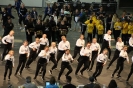 Berliner Streetdance Meisterschaft 2018_16