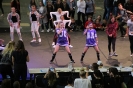 Berliner Streetdance Meisterschaft 2018_20