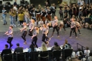 Berliner Streetdance Meisterschaft 2018_36