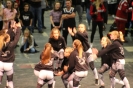 Berliner Streetdance Meisterschaft 2018