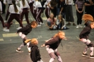 Berliner Streetdance Meisterschaft 2018_53