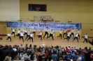 DanceCompetition Bernau 17.02.2018_10