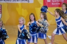 DanceCompetition Bernau 17.02.2018_16