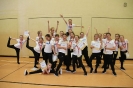 DanceCompetition Bernau 17.02.2018_24