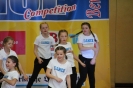 DanceCompetition Bernau 17.02.2018_28