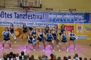 DanceCompetition Bernau 17.02.2018_4