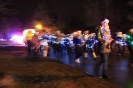 Weihnachtsparade Panketal 2018_3