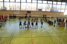 15. Panketaler Volleyballnacht 23.02.2019_10