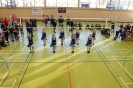 15. Panketaler Volleyballnacht 23.02.2019_15