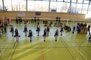 15. Panketaler Volleyballnacht 23.02.2019_16