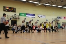 Basketball Lok Bernau 06.01.2019_19