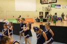 Basketball Lok Bernau 06.01.2019_3