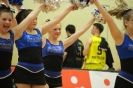 Basketball Lok-Bernau 16.03.2019_15