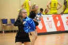 Basketball Lok-Bernau 20.04.2019_13