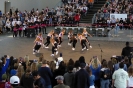 2019-05-berliner_streetdance_meisterschaft_3