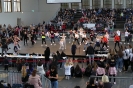 2019-05-berliner_streetdance_meisterschaft_6