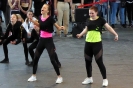 2019-05-berliner_streetdance_meisterschaft_7