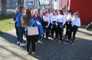 DanceFestival Bernau 16.02.2019_16