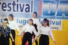 DanceFestival Bernau 16.02.2019_21