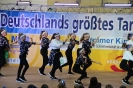 DanceFestival Bernau 16.02.2019_22