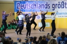 DanceFestival Bernau 16.02.2019_24