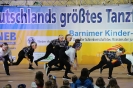 DanceFestival Bernau 16.02.2019_26