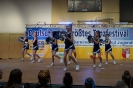 DanceFestival Bernau 16.02.2019_9