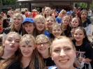 2019-06_ECC_Bottrop_10