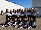 2019-06_ECC_Bottrop_3