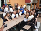 2019-06_ECC_Bottrop_9